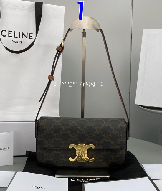 8dbe14b9104ae5691d73a429d266aea7_1631169598_1635.jpg 8dbe14b9104ae5691d73a429d266aea7_1631169598_1635.jpg