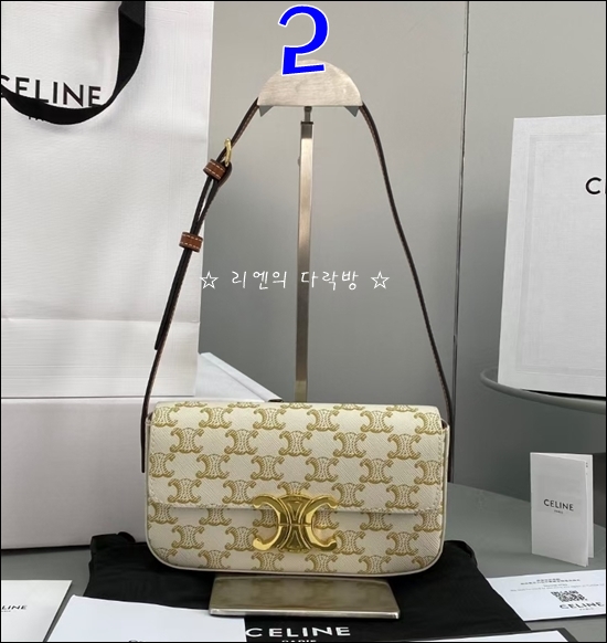 8dbe14b9104ae5691d73a429d266aea7_1631169598_4229.jpg 8dbe14b9104ae5691d73a429d266aea7_1631169598_4229.jpg