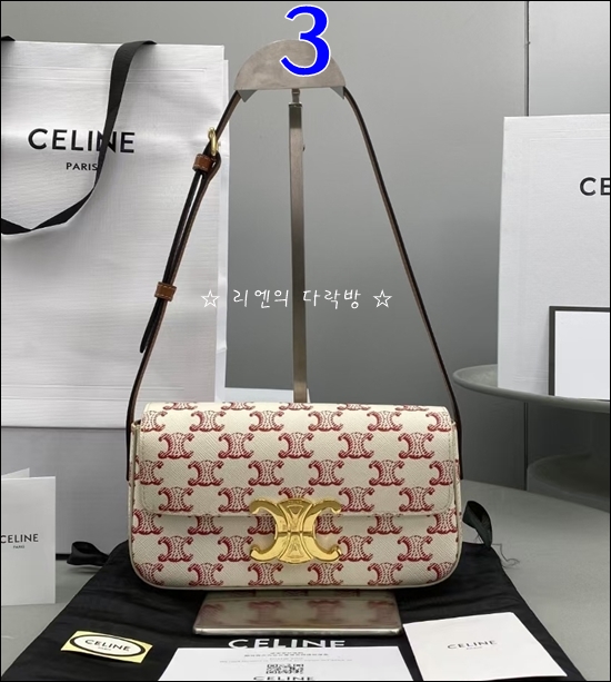 8dbe14b9104ae5691d73a429d266aea7_1631169598_9324.jpg 8dbe14b9104ae5691d73a429d266aea7_1631169598_9324.jpg