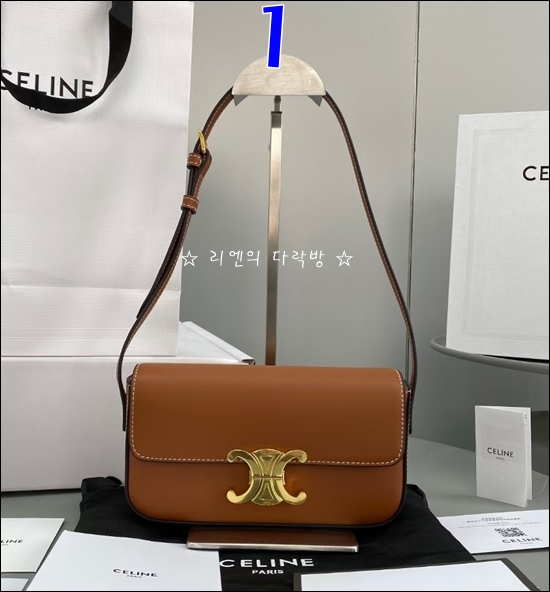 8dbe14b9104ae5691d73a429d266aea7_1631169606_781.jpg 8dbe14b9104ae5691d73a429d266aea7_1631169606_781.jpg