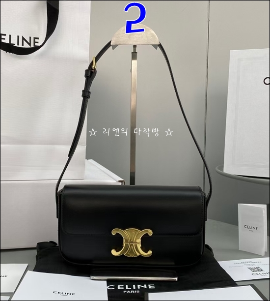 8dbe14b9104ae5691d73a429d266aea7_1631169607_1436.jpg 8dbe14b9104ae5691d73a429d266aea7_1631169607_1436.jpg