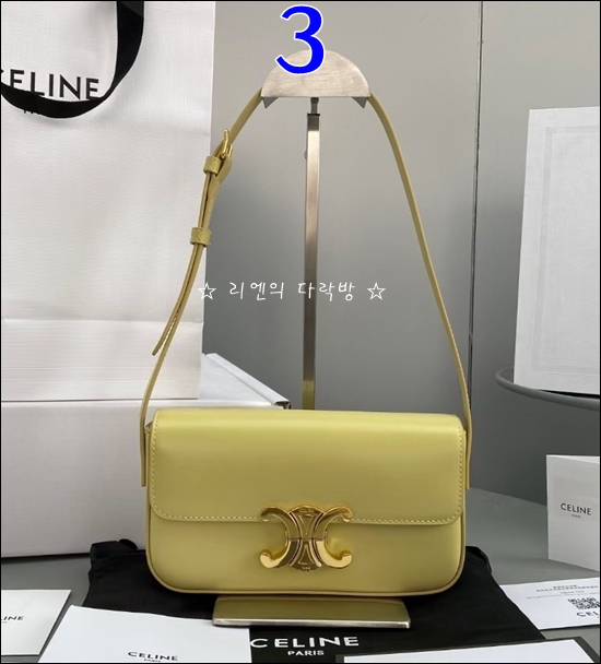 8dbe14b9104ae5691d73a429d266aea7_1631169607_4189.jpg 8dbe14b9104ae5691d73a429d266aea7_1631169607_4189.jpg