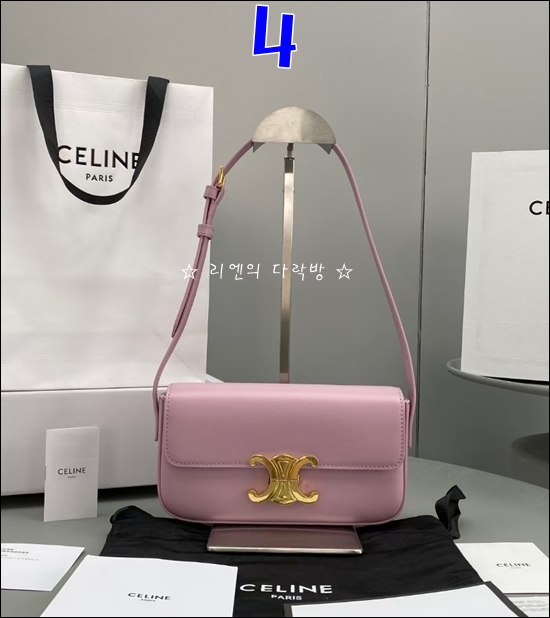 8dbe14b9104ae5691d73a429d266aea7_1631169607_7754.jpg 8dbe14b9104ae5691d73a429d266aea7_1631169607_7754.jpg