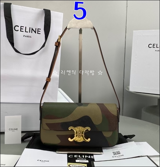 8dbe14b9104ae5691d73a429d266aea7_1631169608_0998.jpg 8dbe14b9104ae5691d73a429d266aea7_1631169608_0998.jpg