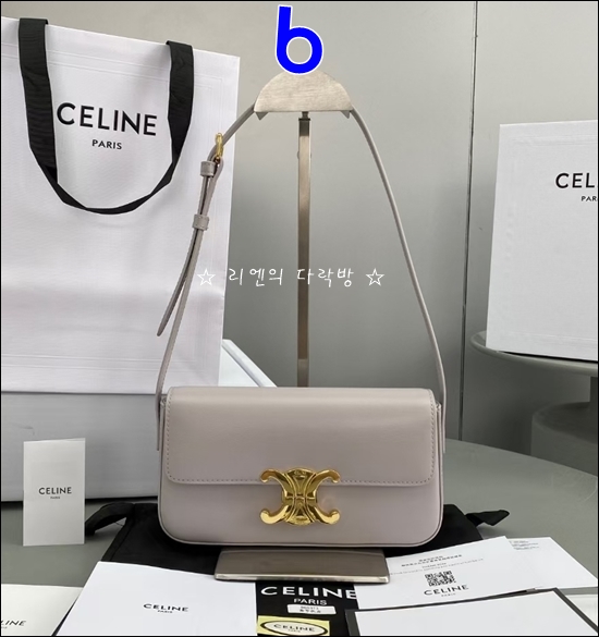 8dbe14b9104ae5691d73a429d266aea7_1631169608_424.jpg 8dbe14b9104ae5691d73a429d266aea7_1631169608_424.jpg