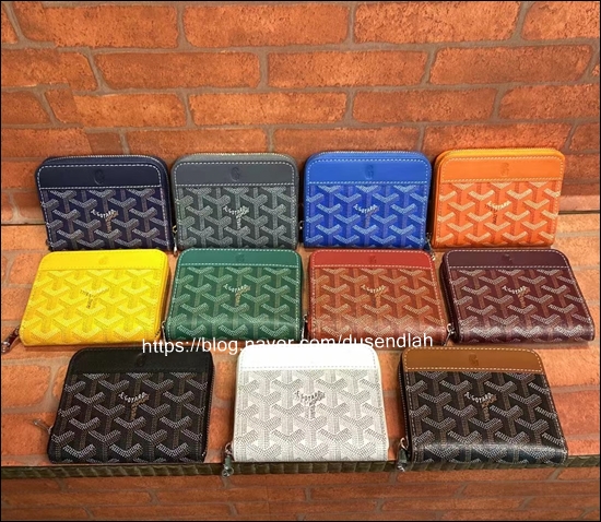 96297f0737553d0256a20f0fd5cb35f0_1632900940_7877.jpg 96297f0737553d0256a20f0fd5cb35f0_1632900940_7877.jpg