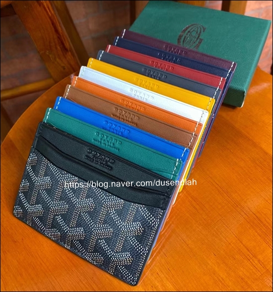 96297f0737553d0256a20f0fd5cb35f0_1632900945_3759.jpg 96297f0737553d0256a20f0fd5cb35f0_1632900945_3759.jpg