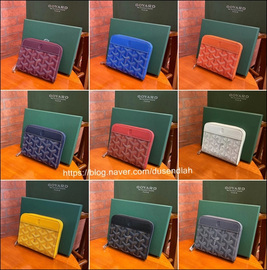 96297f0737553d0256a20f0fd5cb35f0_1632900953_9626.jpg 96297f0737553d0256a20f0fd5cb35f0_1632900953_9626.jpg