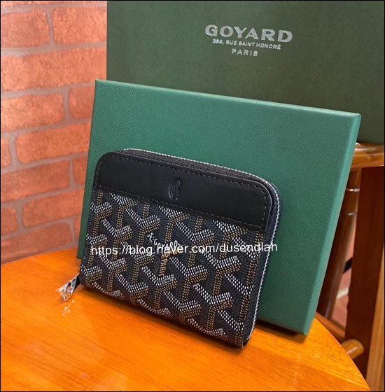 96297f0737553d0256a20f0fd5cb35f0_1632900954_3604.jpg 96297f0737553d0256a20f0fd5cb35f0_1632900954_3604.jpg