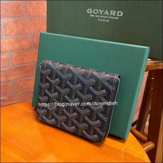 96297f0737553d0256a20f0fd5cb35f0_1632900954_7854.jpg 96297f0737553d0256a20f0fd5cb35f0_1632900954_7854.jpg