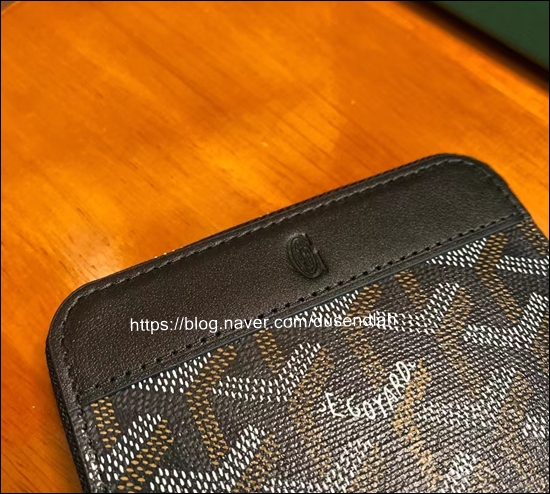 96297f0737553d0256a20f0fd5cb35f0_1632900955_4976.jpg 96297f0737553d0256a20f0fd5cb35f0_1632900955_4976.jpg