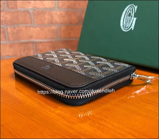 96297f0737553d0256a20f0fd5cb35f0_1632900955_7764.jpg 96297f0737553d0256a20f0fd5cb35f0_1632900955_7764.jpg