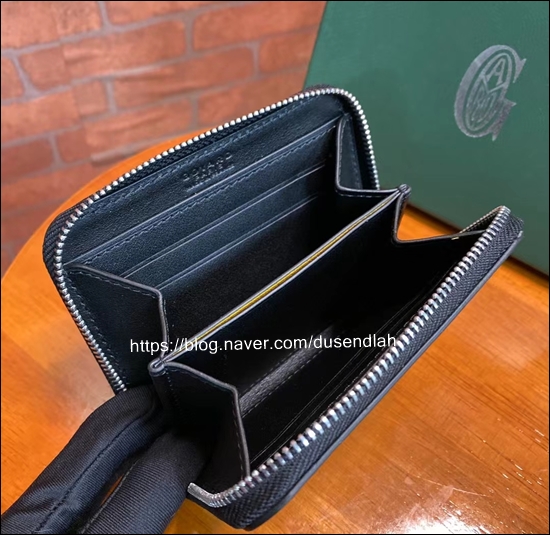 96297f0737553d0256a20f0fd5cb35f0_1632900956_7869.jpg 96297f0737553d0256a20f0fd5cb35f0_1632900956_7869.jpg