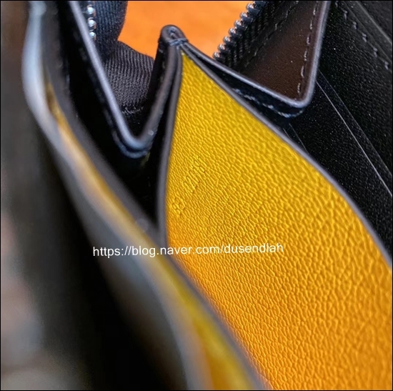 96297f0737553d0256a20f0fd5cb35f0_1632900957_8464.jpg 96297f0737553d0256a20f0fd5cb35f0_1632900957_8464.jpg