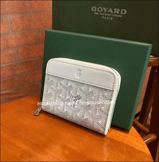 96297f0737553d0256a20f0fd5cb35f0_1632900968_3524.jpg 96297f0737553d0256a20f0fd5cb35f0_1632900968_3524.jpg