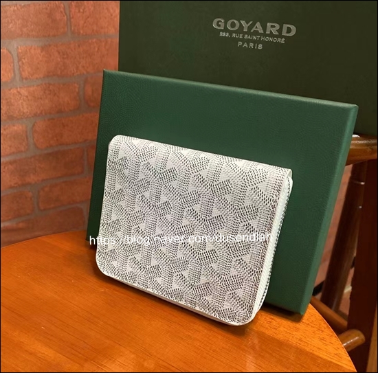 96297f0737553d0256a20f0fd5cb35f0_1632900969_3047.jpg 96297f0737553d0256a20f0fd5cb35f0_1632900969_3047.jpg