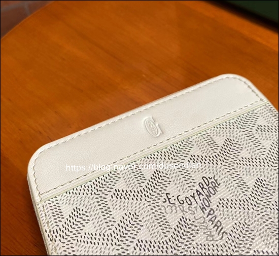 96297f0737553d0256a20f0fd5cb35f0_1632900969_6103.jpg 96297f0737553d0256a20f0fd5cb35f0_1632900969_6103.jpg