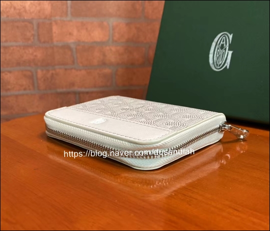 96297f0737553d0256a20f0fd5cb35f0_1632900972_9906.jpg 96297f0737553d0256a20f0fd5cb35f0_1632900972_9906.jpg