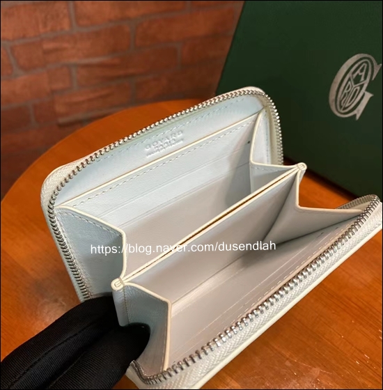 96297f0737553d0256a20f0fd5cb35f0_1632900973_999.jpg 96297f0737553d0256a20f0fd5cb35f0_1632900973_999.jpg