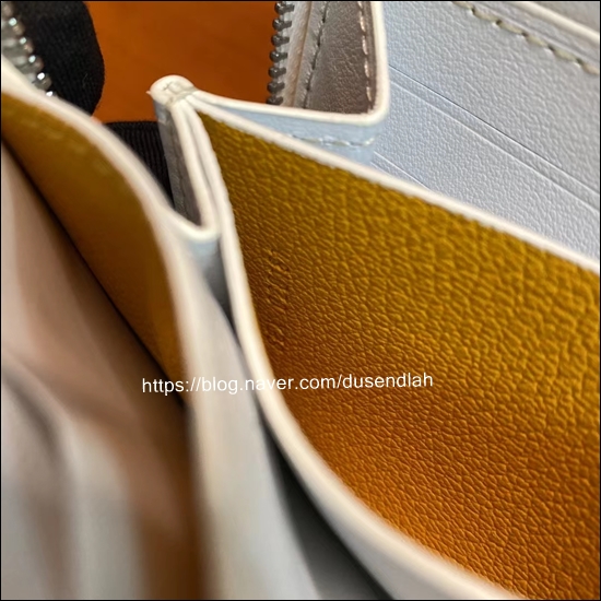 96297f0737553d0256a20f0fd5cb35f0_1632900974_463.jpg 96297f0737553d0256a20f0fd5cb35f0_1632900974_463.jpg