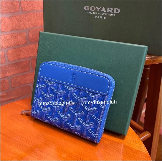 96297f0737553d0256a20f0fd5cb35f0_1632900984_7673.jpg 96297f0737553d0256a20f0fd5cb35f0_1632900984_7673.jpg