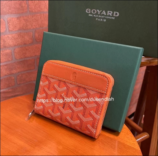 96297f0737553d0256a20f0fd5cb35f0_1632900985_2519.jpg 96297f0737553d0256a20f0fd5cb35f0_1632900985_2519.jpg