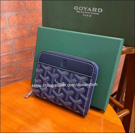 96297f0737553d0256a20f0fd5cb35f0_1632900986_4304.jpg 96297f0737553d0256a20f0fd5cb35f0_1632900986_4304.jpg