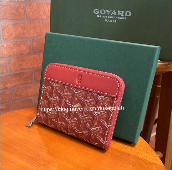 96297f0737553d0256a20f0fd5cb35f0_1632900990_8895.jpg 96297f0737553d0256a20f0fd5cb35f0_1632900990_8895.jpg