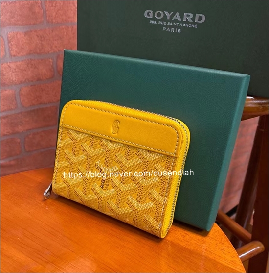 96297f0737553d0256a20f0fd5cb35f0_1632900991_6003.jpg 96297f0737553d0256a20f0fd5cb35f0_1632900991_6003.jpg