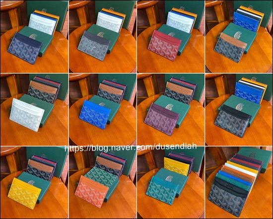 96297f0737553d0256a20f0fd5cb35f0_1632900994_6803.jpg 96297f0737553d0256a20f0fd5cb35f0_1632900994_6803.jpg