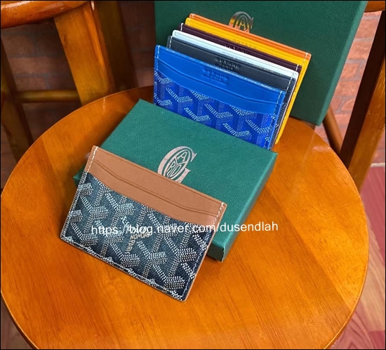 96297f0737553d0256a20f0fd5cb35f0_1632901005_4233.jpg 96297f0737553d0256a20f0fd5cb35f0_1632901005_4233.jpg