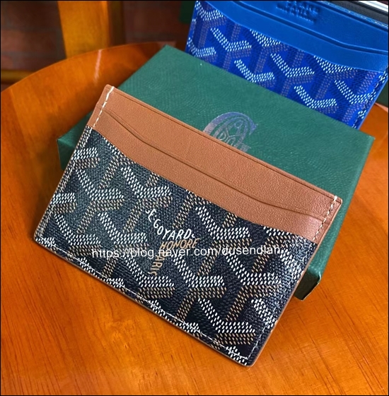 96297f0737553d0256a20f0fd5cb35f0_1632901010_1801.jpg 96297f0737553d0256a20f0fd5cb35f0_1632901010_1801.jpg