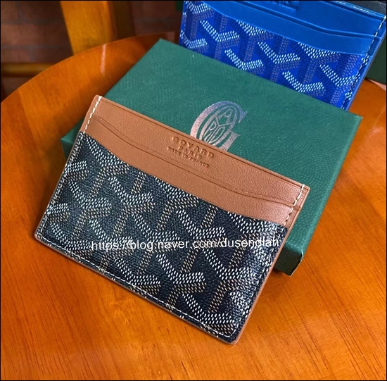 96297f0737553d0256a20f0fd5cb35f0_1632901012_4246.jpg 96297f0737553d0256a20f0fd5cb35f0_1632901012_4246.jpg