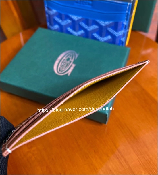 96297f0737553d0256a20f0fd5cb35f0_1632901014_6895.jpg 96297f0737553d0256a20f0fd5cb35f0_1632901014_6895.jpg