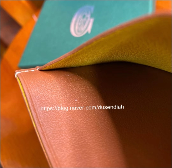 96297f0737553d0256a20f0fd5cb35f0_1632901015_421.jpg 96297f0737553d0256a20f0fd5cb35f0_1632901015_421.jpg