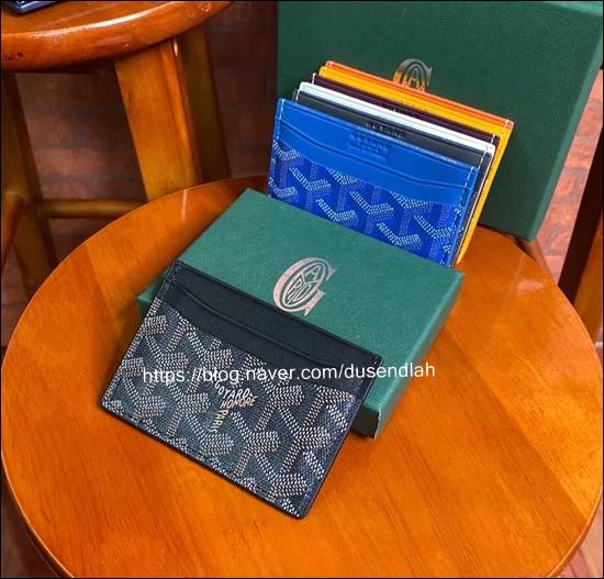 96297f0737553d0256a20f0fd5cb35f0_1632901028_7466.jpg 96297f0737553d0256a20f0fd5cb35f0_1632901028_7466.jpg