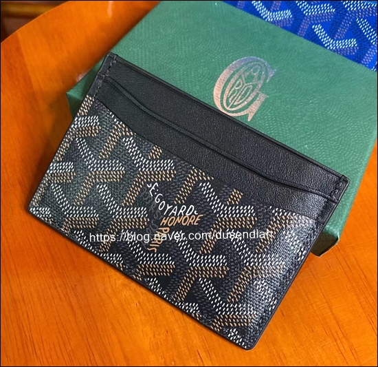 96297f0737553d0256a20f0fd5cb35f0_1632901031_3196.jpg 96297f0737553d0256a20f0fd5cb35f0_1632901031_3196.jpg