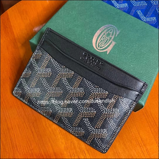 96297f0737553d0256a20f0fd5cb35f0_1632901033_9009.jpg 96297f0737553d0256a20f0fd5cb35f0_1632901033_9009.jpg