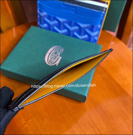 96297f0737553d0256a20f0fd5cb35f0_1632901034_8349.jpg 96297f0737553d0256a20f0fd5cb35f0_1632901034_8349.jpg