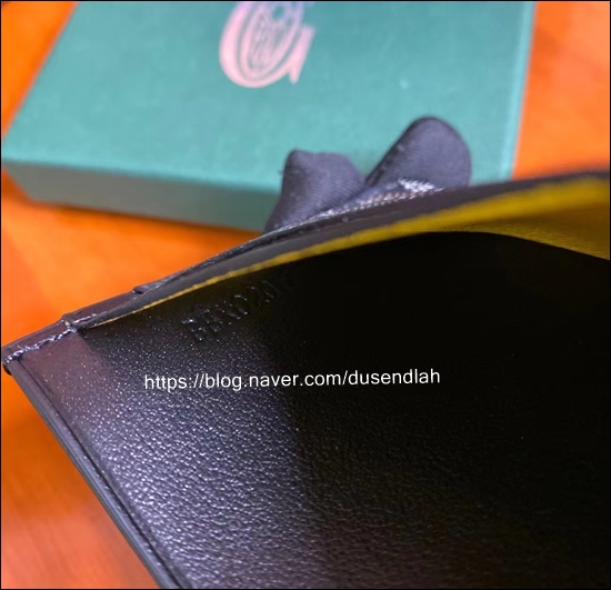 96297f0737553d0256a20f0fd5cb35f0_1632901036_0844.jpg 96297f0737553d0256a20f0fd5cb35f0_1632901036_0844.jpg