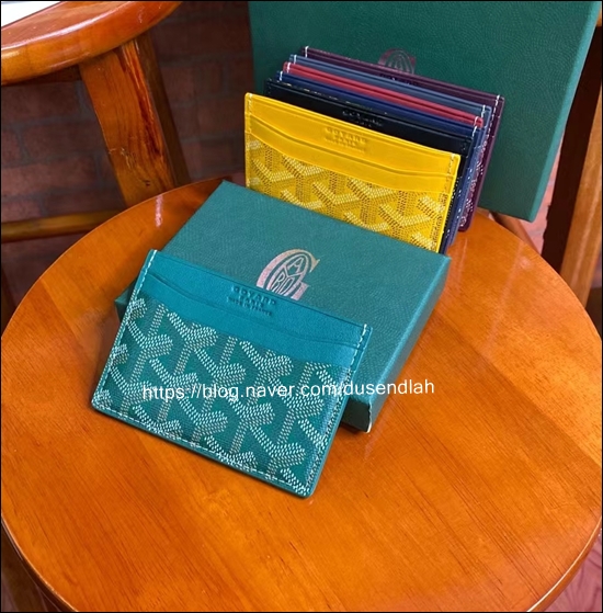 96297f0737553d0256a20f0fd5cb35f0_1632901039_1759.jpg 96297f0737553d0256a20f0fd5cb35f0_1632901039_1759.jpg