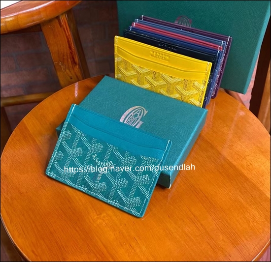 96297f0737553d0256a20f0fd5cb35f0_1632901040_8268.jpg 96297f0737553d0256a20f0fd5cb35f0_1632901040_8268.jpg