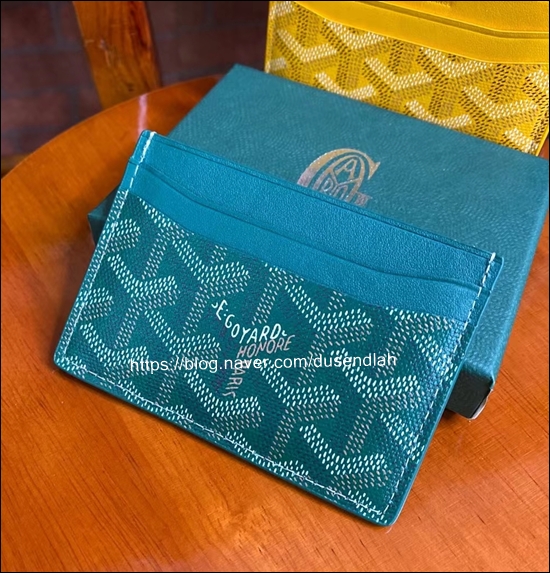 96297f0737553d0256a20f0fd5cb35f0_1632901044_2616.jpg 96297f0737553d0256a20f0fd5cb35f0_1632901044_2616.jpg