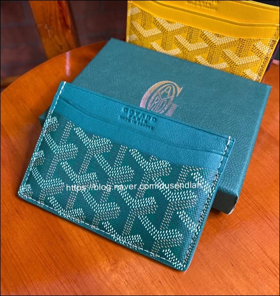 96297f0737553d0256a20f0fd5cb35f0_1632901049_2797.jpg 96297f0737553d0256a20f0fd5cb35f0_1632901049_2797.jpg