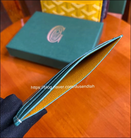 96297f0737553d0256a20f0fd5cb35f0_1632901051_6527.jpg 96297f0737553d0256a20f0fd5cb35f0_1632901051_6527.jpg