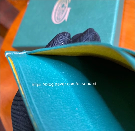 96297f0737553d0256a20f0fd5cb35f0_1632901055_2724.jpg 96297f0737553d0256a20f0fd5cb35f0_1632901055_2724.jpg