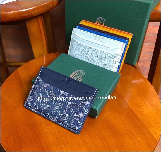 96297f0737553d0256a20f0fd5cb35f0_1632901059_6317.jpg 96297f0737553d0256a20f0fd5cb35f0_1632901059_6317.jpg