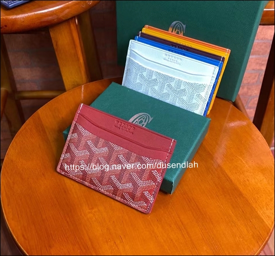 96297f0737553d0256a20f0fd5cb35f0_1632901066_9722.jpg 96297f0737553d0256a20f0fd5cb35f0_1632901066_9722.jpg