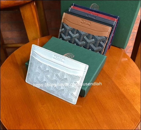 96297f0737553d0256a20f0fd5cb35f0_1632901069_3595.jpg 96297f0737553d0256a20f0fd5cb35f0_1632901069_3595.jpg