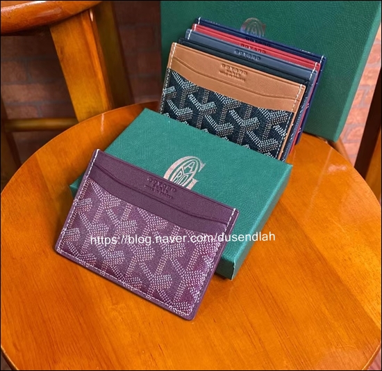 96297f0737553d0256a20f0fd5cb35f0_1632901073_9587.jpg 96297f0737553d0256a20f0fd5cb35f0_1632901073_9587.jpg